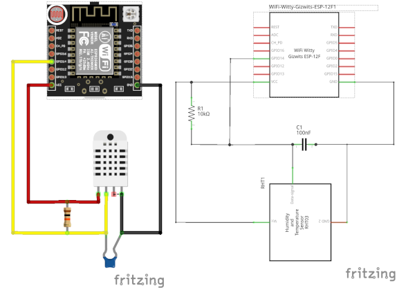 thermos_schema